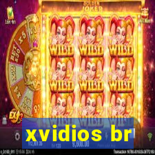 xvidios br